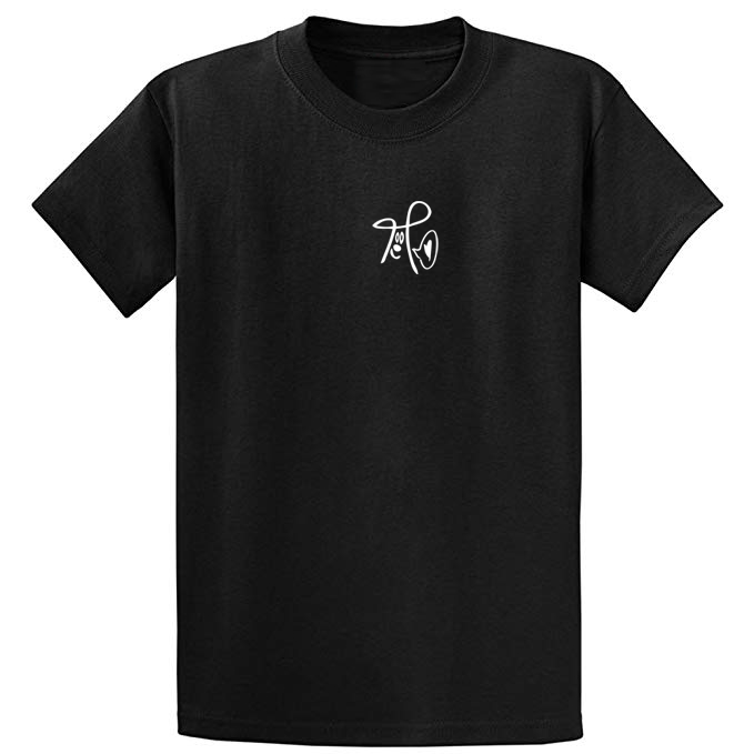 Valentines Day T Shirt