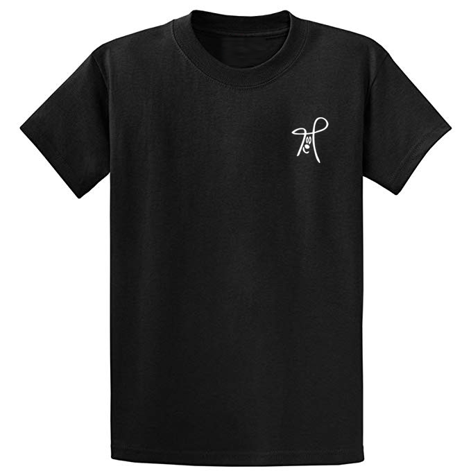 T-Shirt 001