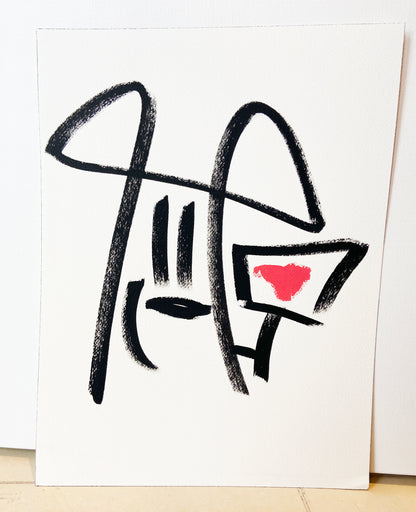 004