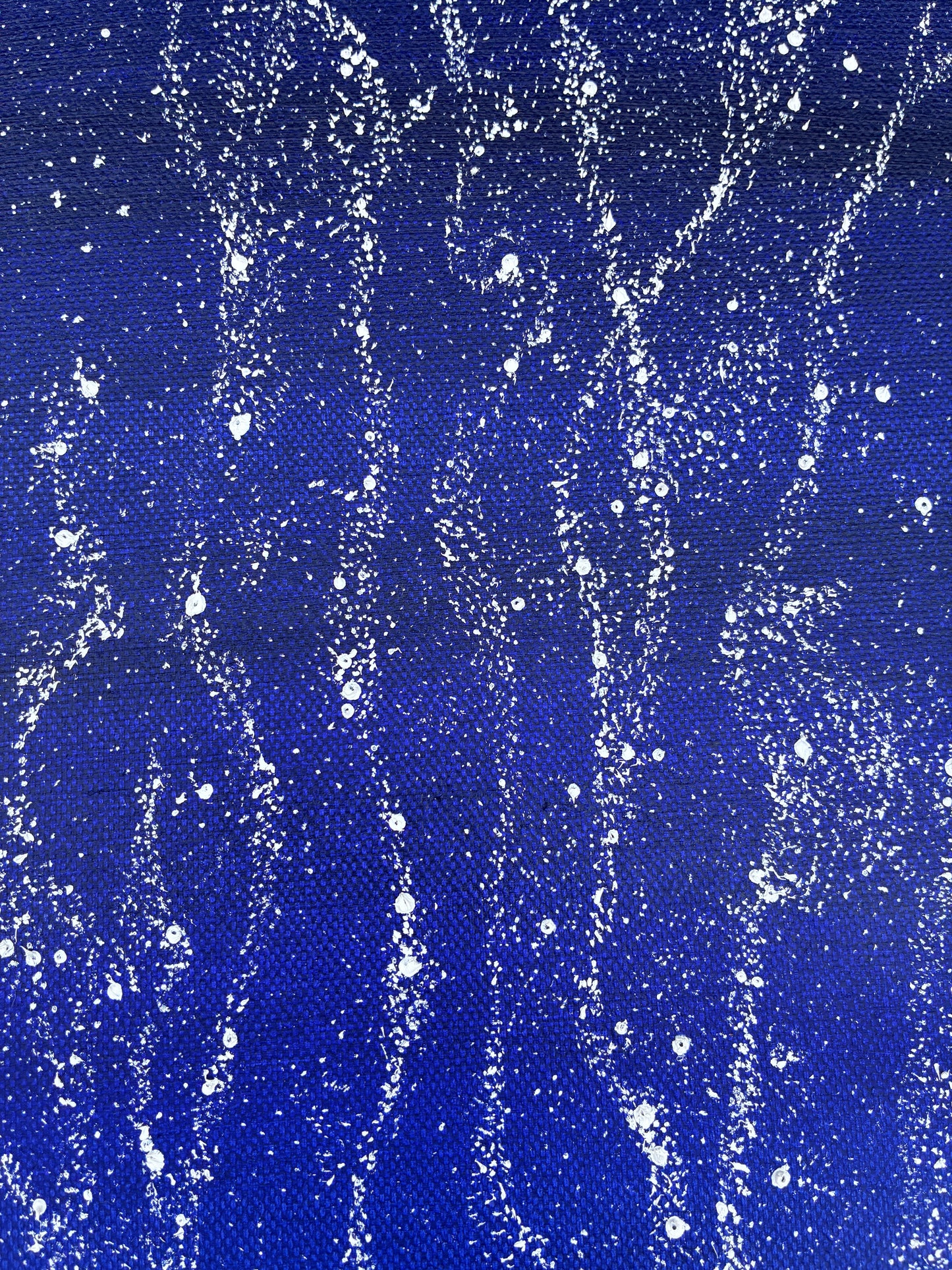 Untitled 008