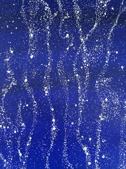 Untitled 008
