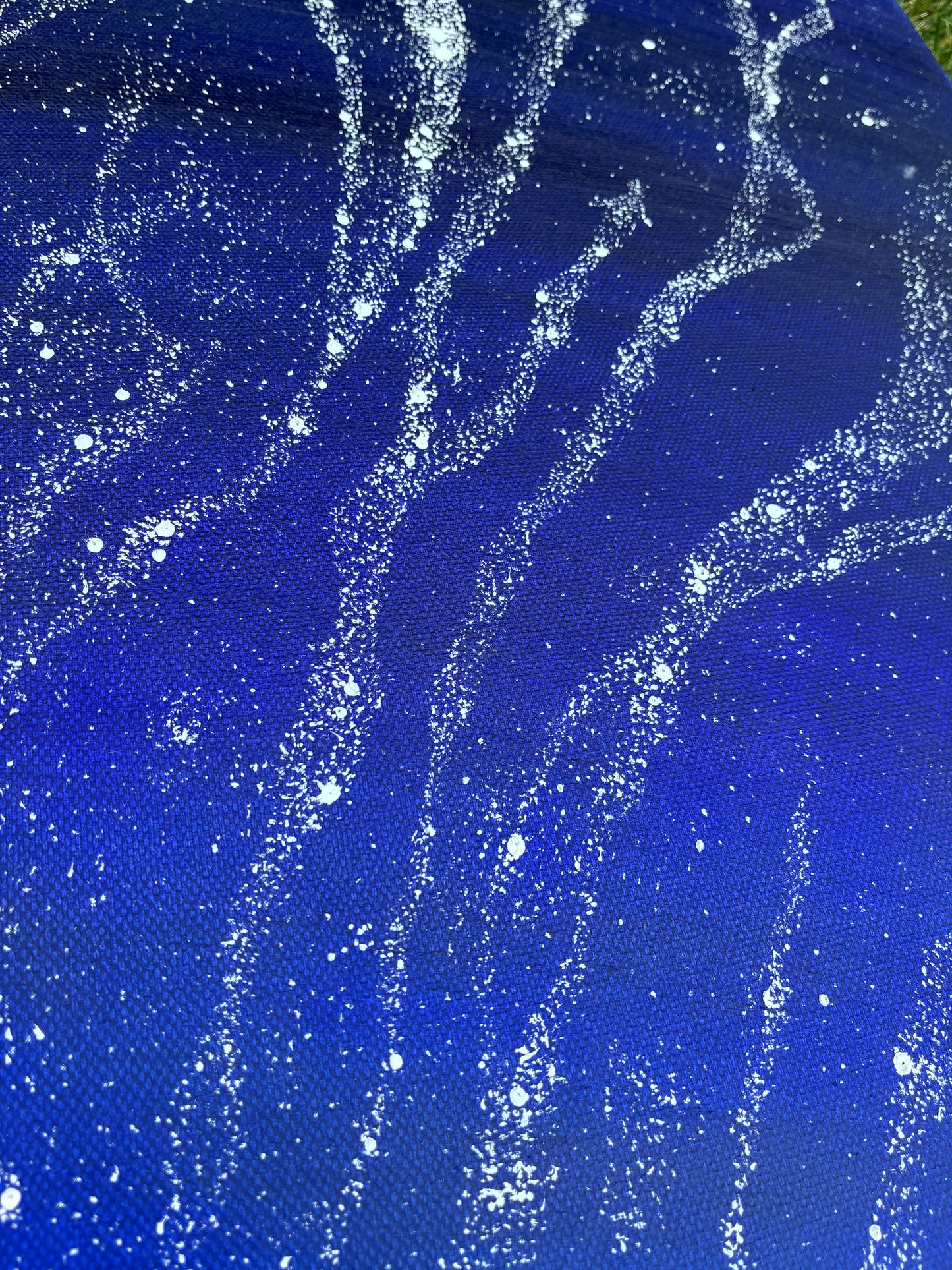 Untitled 008