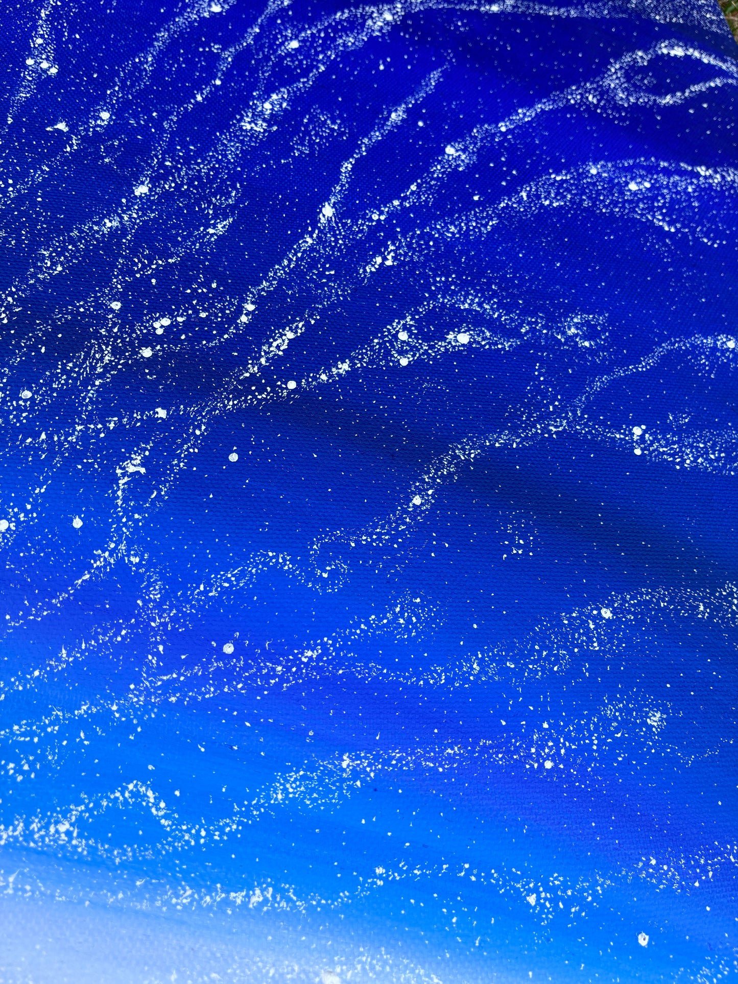 Untitled 008