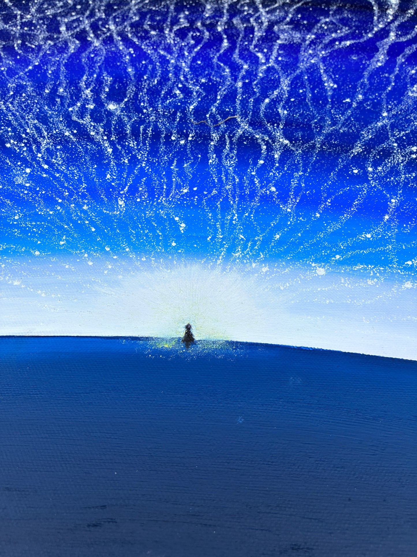 Untitled 008