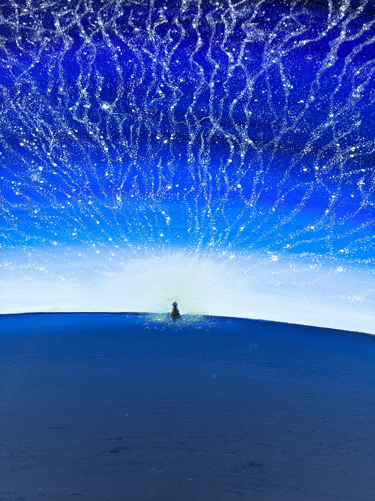 Untitled 008