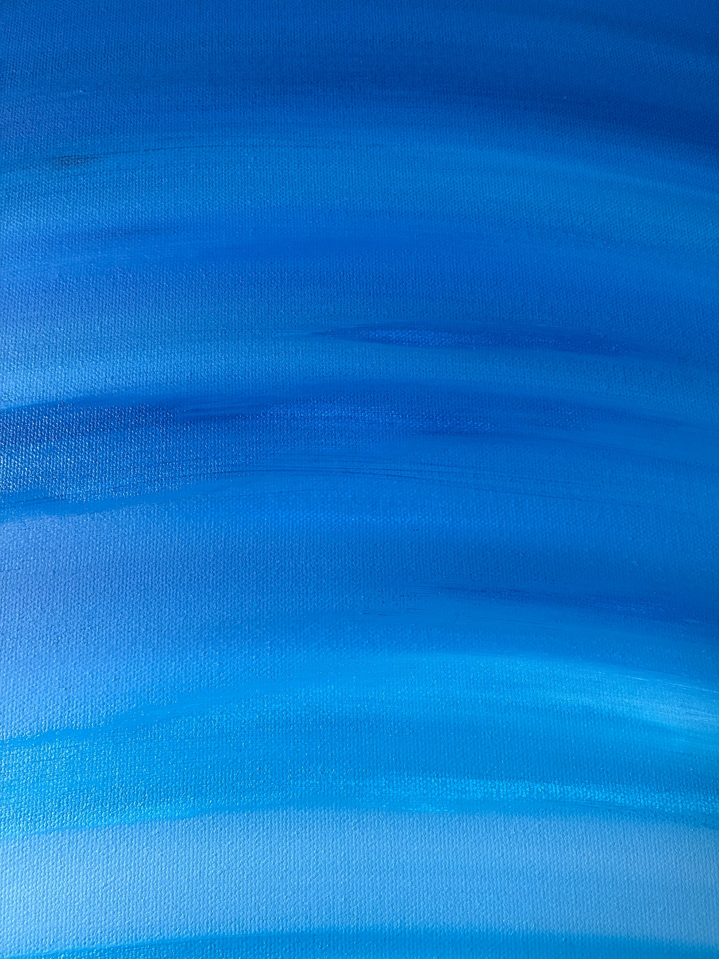 Empty Space 002