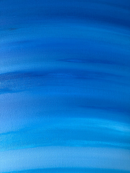 Empty Space 002