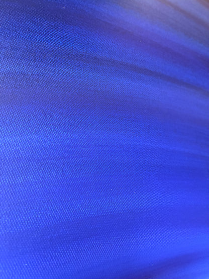 Empty Space 001