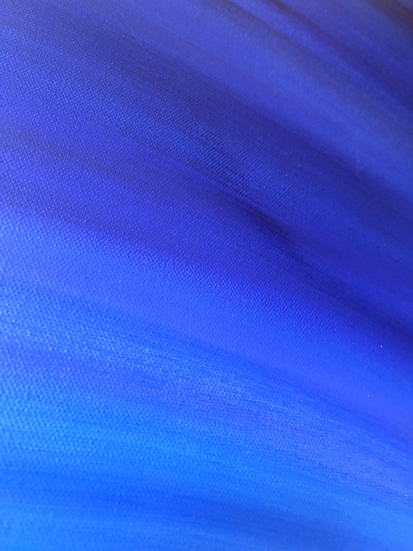 Empty Space 001