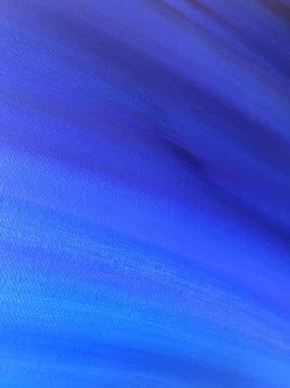 Empty Space 001