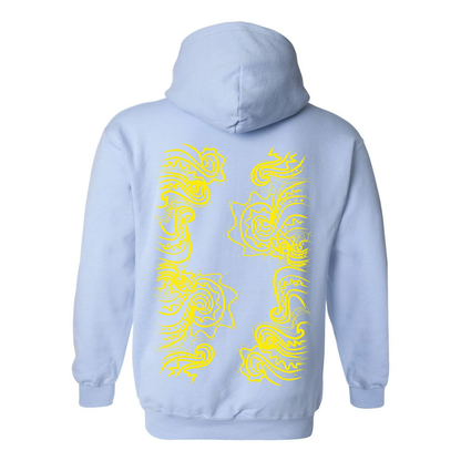 SFSC Hoodie