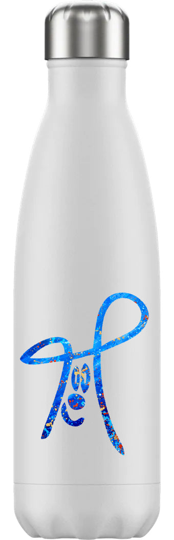 Buddy Water Bottle